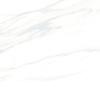 Dako Гармония Белый 60х60 E-3040/MR/600x600