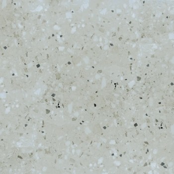 Керамогранит E-7001/MR Terrazzo 600х600х9 Керамогранит E-7001/MR Terrazzo 600х600х9