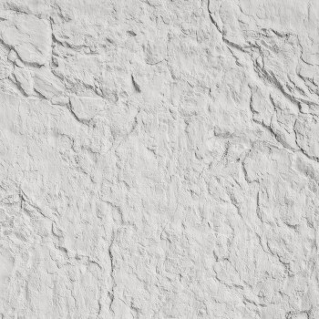 Гибкий камень Decaro WallPanels Flex Stone D1001 Rock
