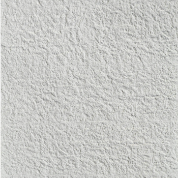Гибкий камень Decaro WallPanels Flex Stone D1002 Granite