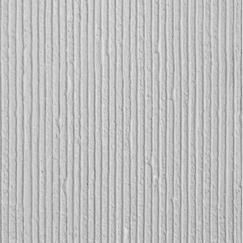 Гибкий камень Decaro WallPanels Flex Stone D1003 Slats