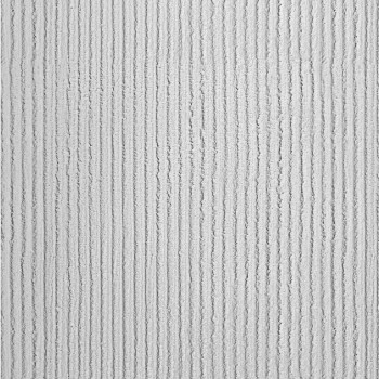 Гибкий камень Decaro WallPanels Flex Stone D1004 Zigzag
