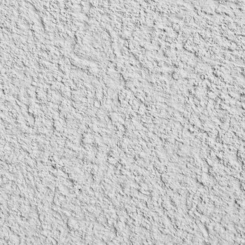 Гибкий камень Decaro WallPanels Flex Stone D1005 Lunar Surface