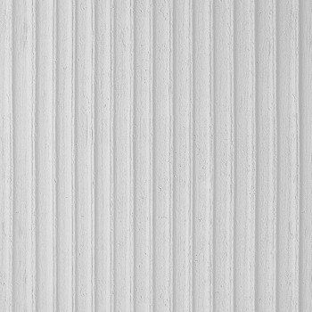 Гибкий камень Decaro WallPanels Flex Stone D1006 Ripple