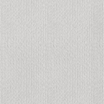 Гибкий камень Decaro WallPanels Flex Stone D1007 Striped Stone