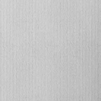 Гибкий камень Decaro WallPanels Flex Stone D1008 Steps