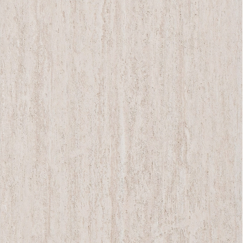 Гибкий камень Decaro WallPanels Flex Stone D1009 Travertine