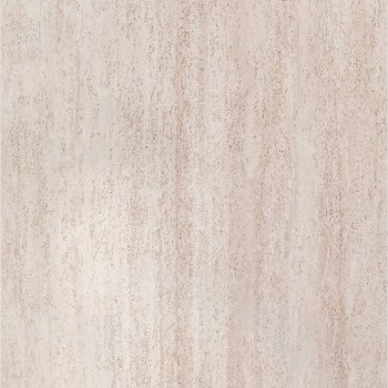 Гибкий камень Decaro WallPanels Flex Stone D1011 Ocean Travertine
