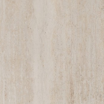 Гибкий камень Decaro WallPanels Flex Stone D1012 Ocean Travertine