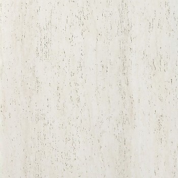 Гибкий камень Decaro WallPanels Flex Stone D1013 Travertine
