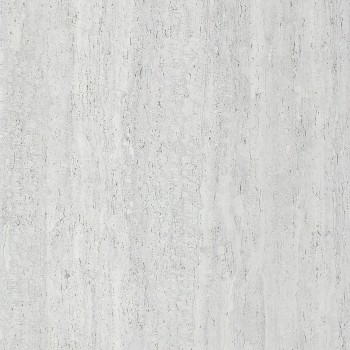 Гибкий камень Decaro WallPanels Flex Stone D1015 Travertine