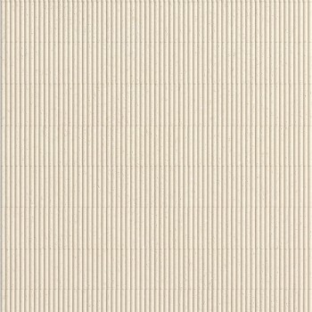 Гибкий камень Decaro WallPanels Flex Stone D1016 Bricks