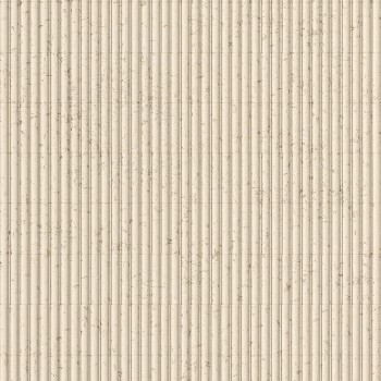 Гибкий камень Decaro WallPanels Flex Stone D1017 Ripple