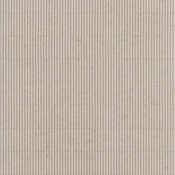 Гибкий камень Decaro WallPanels Flex Stone D1018 Bricks