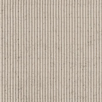 Гибкий камень Decaro WallPanels Flex Stone D1019 Ripple