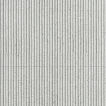 Гибкий камень Decaro WallPanels Flex Stone D1020 Bricks