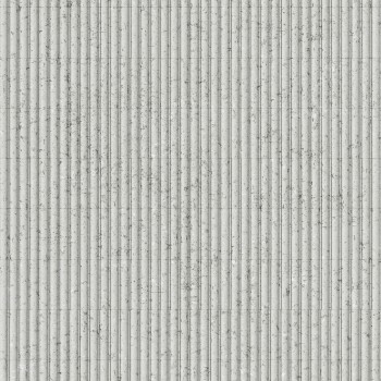Гибкий камень Decaro WallPanels Flex Stone D1021 Ripple