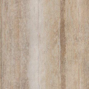 Гибкий камень Decaro WallPanels Flex Stone D1050 Travertine