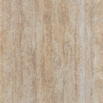 Гибкий камень Decaro WallPanels Flex Stone D1051 Ocean Travertine