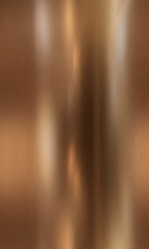 Стеновая панель Decaro Wallpanels Metal D1132