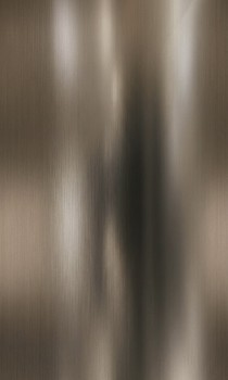 Стеновая панель Decaro Wallpanels Metal D1133
