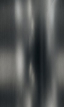 Стеновая панель Decaro Wallpanels Metal D1134