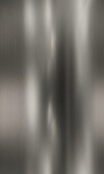 Стеновая панель Decaro Wallpanels Metal D1135