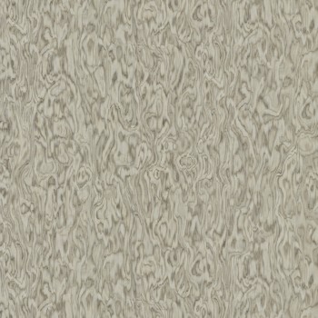 Стеновая панель Decaro Wallpanels Signature Wood D1111