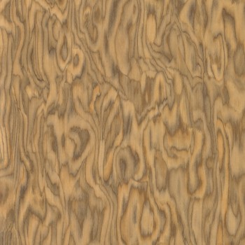 Стеновая панель Decaro Wallpanels Signature Wood D1112