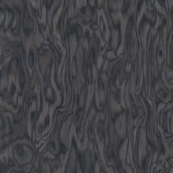 Стеновая панель Decaro Wallpanels Signature Wood D1113