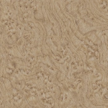 Стеновая панель Decaro Wallpanels Signature Wood D1114
