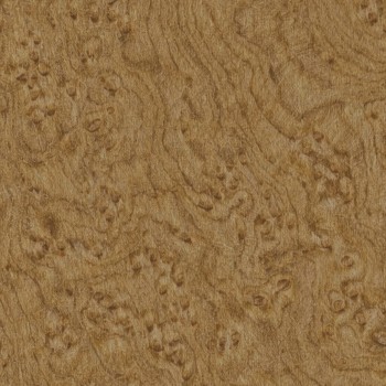 Стеновая панель Decaro Wallpanels Signature Wood D1115