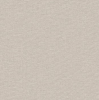 Стеновая панель Decaro Wallpanels Textile D1121