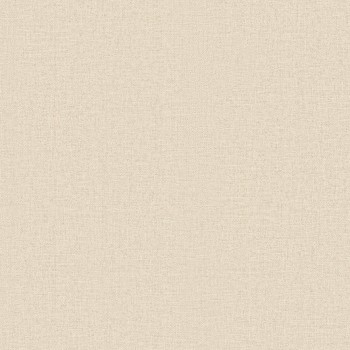 Стеновая панель Decaro Wallpanels Textile D1122