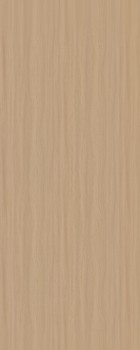 Стеновая панель Decaro Wallpanels Wood D1101