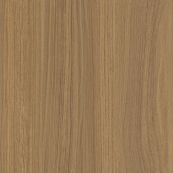 Стеновая панель Decaro Wallpanels Wood D1102