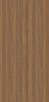 Стеновая панель Decaro Wallpanels Wood D1104
