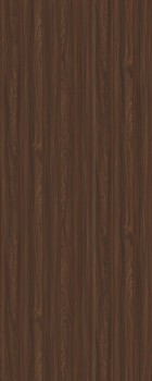 Стеновая панель Decaro Wallpanels Wood D1105