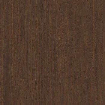 Стеновая панель Decaro Wallpanels Wood D1106