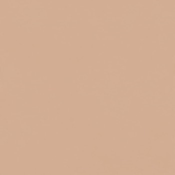 Del Conca Bioterre Terra 6 120х120 Del Conca Bioterre Terra 6 120х120
