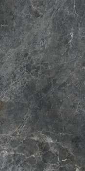 Керамогранит DEL CONCA GCBO08S HBO8 Shine Hard Noisette 60х120