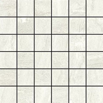 Керамогранит HEG 10 / Mosaico 30х30