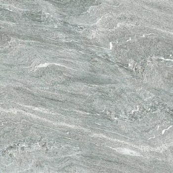 Керамогранит HEG 5 60х60