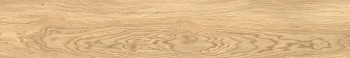 Керамогранит 21NI01R Native Rovere Oliato NI 1 Rett 20х120 Керамогранит 21NI01R Native Rovere Oliato NI 1 Rett 20х120