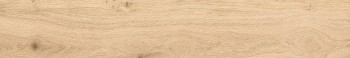 Керамогранит 21NI11R Native Rovere Naturale NI 11 Rett 20х120 Керамогранит 21NI11R Native Rovere Naturale NI 11 Rett 20х120