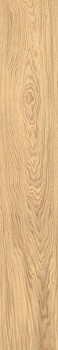 Керамогранит Ni Native 1 Rovere Oliato Grip Rett (21NI01GRIR) 20х120 Керамогранит Ni Native 1 Rovere Oliato Grip Rett (21NI01GRIR) 20х120