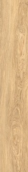 Керамогранит Ni Native 1 Rovere Oliato Rett (21NI01R) 20х120 Керамогранит Ni Native 1 Rovere Oliato Rett (21NI01R) 20х120