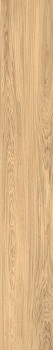 Керамогранит Ni Native 1 Rovere Oliato Rett (24NI01R) 26.5х180 Керамогранит Ni Native 1 Rovere Oliato Rett (24NI01R) 26.5х180