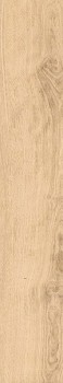 Керамогранит Ni Native 11 Grip Rovere Naturale Rett (21NI11GRIR) 20х120 Керамогранит Ni Native 11 Grip Rovere Naturale Rett (21NI11GRIR) 20х120