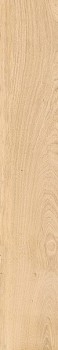 Керамогранит Ni Native 11 Rett Rovere Naturale (21NI11R) 20х120 Керамогранит Ni Native 11 Rett Rovere Naturale (21NI11R) 20х120